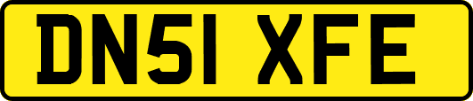 DN51XFE