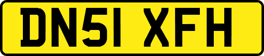 DN51XFH