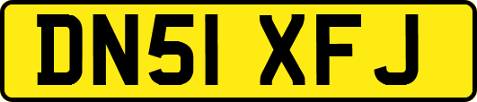 DN51XFJ
