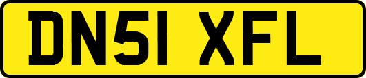 DN51XFL
