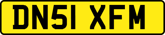 DN51XFM