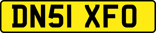 DN51XFO