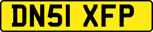 DN51XFP
