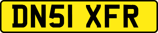 DN51XFR