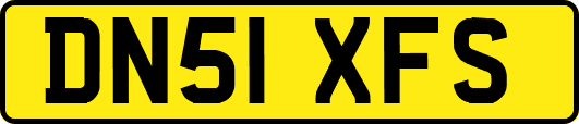DN51XFS