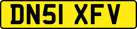 DN51XFV
