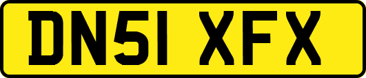 DN51XFX
