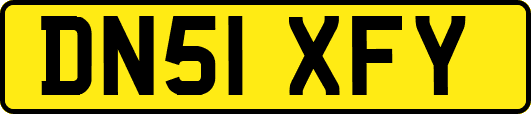 DN51XFY