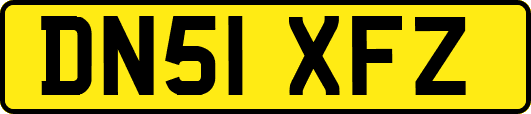 DN51XFZ