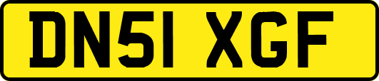 DN51XGF