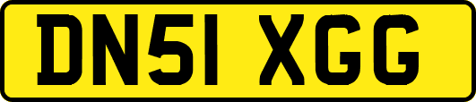 DN51XGG