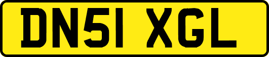 DN51XGL