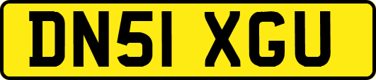 DN51XGU