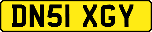 DN51XGY