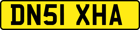 DN51XHA