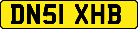DN51XHB