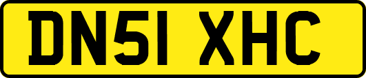 DN51XHC