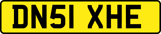 DN51XHE