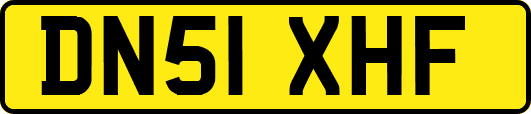 DN51XHF