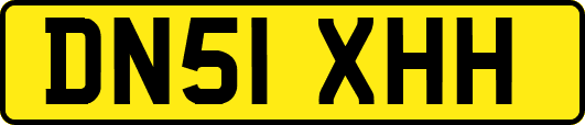 DN51XHH