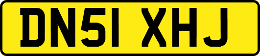 DN51XHJ