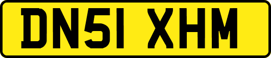 DN51XHM