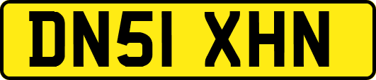 DN51XHN
