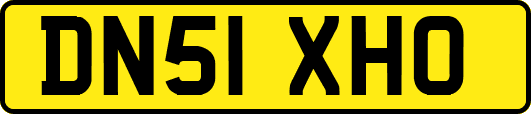 DN51XHO