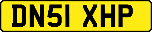 DN51XHP