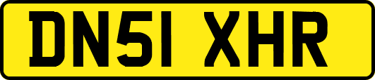 DN51XHR