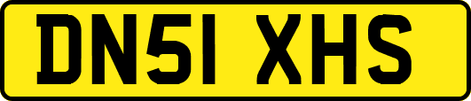 DN51XHS
