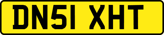 DN51XHT