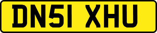 DN51XHU