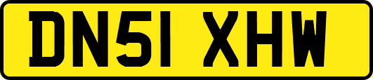 DN51XHW