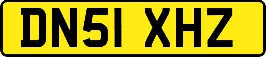 DN51XHZ