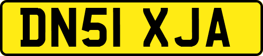 DN51XJA