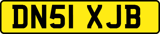 DN51XJB
