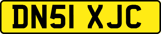 DN51XJC