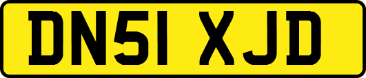 DN51XJD