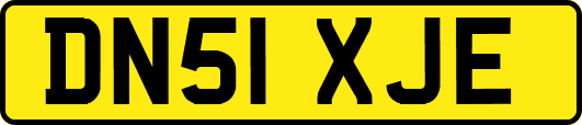 DN51XJE