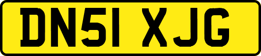 DN51XJG