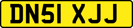 DN51XJJ