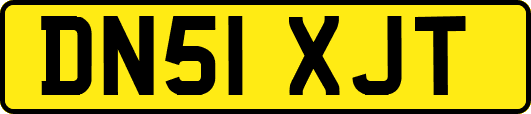 DN51XJT