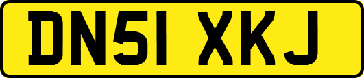 DN51XKJ