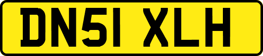 DN51XLH