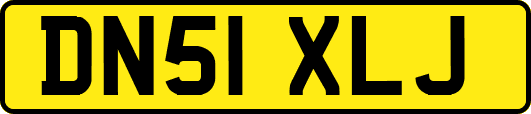 DN51XLJ