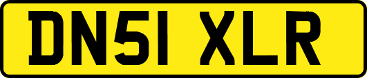 DN51XLR