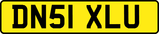DN51XLU