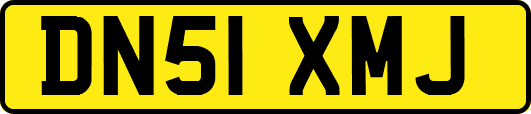 DN51XMJ