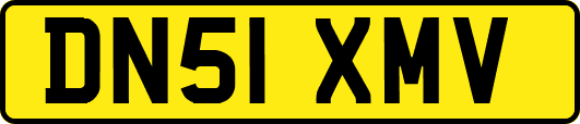 DN51XMV